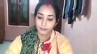 sabita-bhabi-in-2070