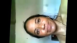 monalisha bhojpori sixy video full hd