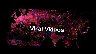 xxx viral video plyer