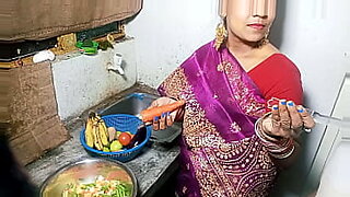 सोते-समय-सेक्सी-बेडियो
