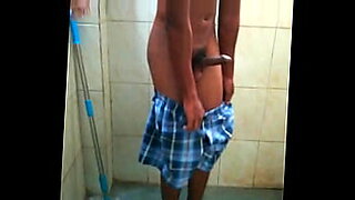 romantic-boy-xxx-videos-america