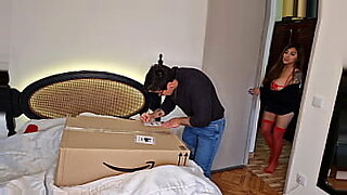 india-gf-bf-mms-xxx-video