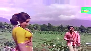 bollywood-actress-sexy-xnxx