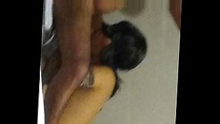 babies-having-rough-sex