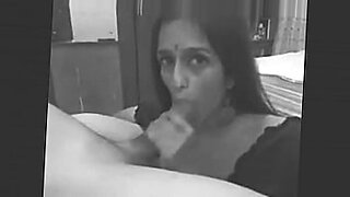 indian sex hot punjabi girl