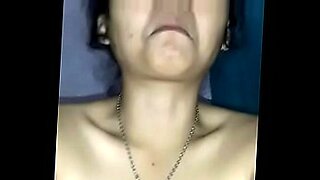 modhushree sex video