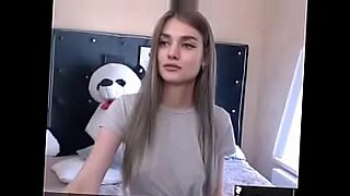 american teen cute girl fucked boys