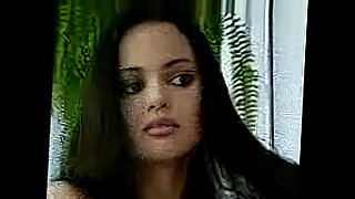 affect-house-girl-porn