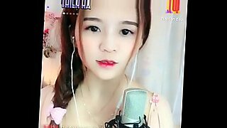 korean girl fuck by brother