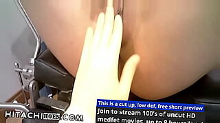 oily asian baby get way more than a regular massage get orgasm