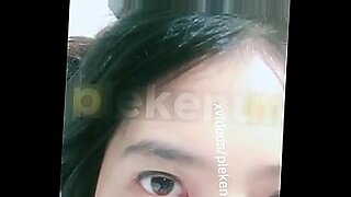 amateur sex vidio bokep artis indonesia sahrini ngen