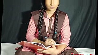 indian-girl-mms-video-leaked