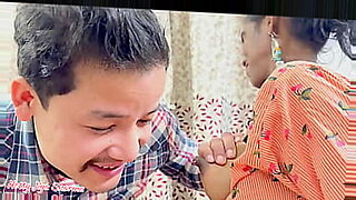 korea-breast-feeding