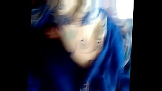 spark-employee-video