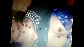 modhushree sex video