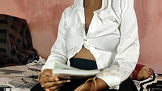 somali-lesbian-fucking