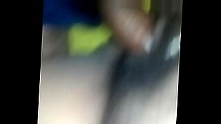 tante blowjob nikmat xxx