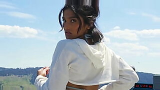 playboy-pornvideos