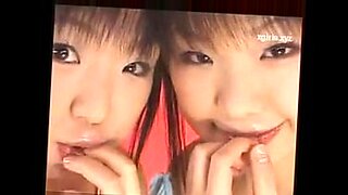 uncensored japanese virgin sister movies english subtitles