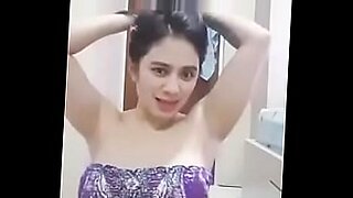 xxnx sex budak melayu pecah dara