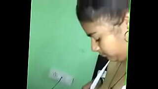 14 sal ki ladki ka rap hd fuking