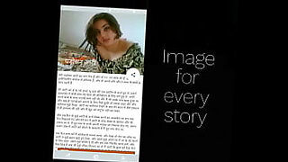 virginity-breaking-pono-download