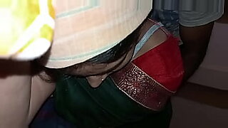 hd-new-marriage-fucking-saree