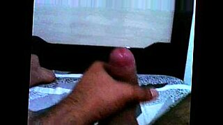 masturbation videos