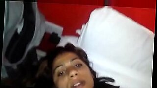 سكس-عربي-مصري-والد-مع-امه-مصري