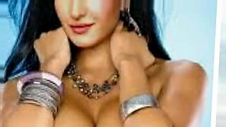 kannada xnxx movie