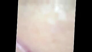 ava laura sex video only no other