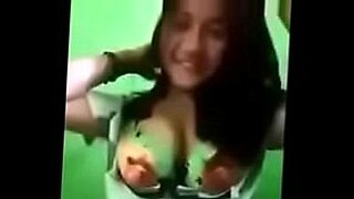 bokep barat hot di kamar mandi