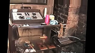 black-ghetto-lesbian