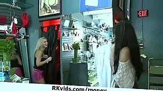 بس-بنات-بس-بنات-سكس
