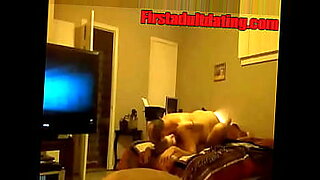 east-sepik-carol-darius-wavingare-sex-videos