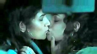 bollywood actress manisha koirala real sex xxx in video