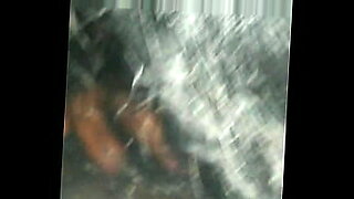 indian-hot-muvie-xxx