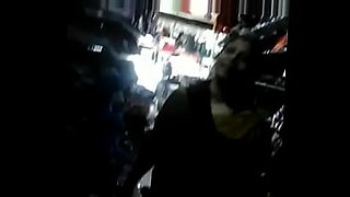 philipina-paxuan-full