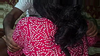 রাসমিকামাদানি-এক্স
