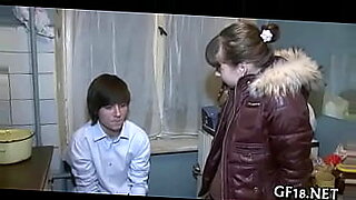 stepmom-boy-sex-video-theatre