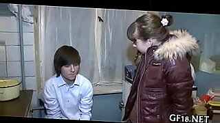 xnxx-يوسف-التونسي-والينا-انجل