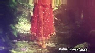 new zaren pakistankhan se sexx video