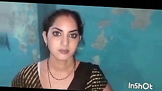 alnx-star-xnxx-video