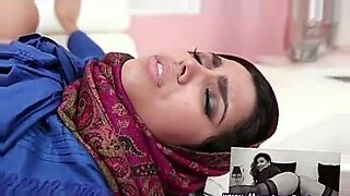 huge-tranny-cumshot