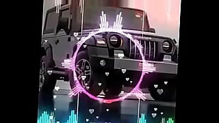 first-time-fuck-prons