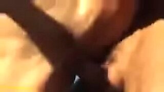 nxgx huge ass huge dick hd massage ass squirt video