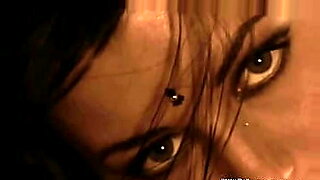 fast-time-xxx-video-bangladeshi