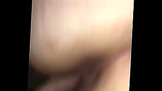 mom forced daughter to do first time ever anal sex