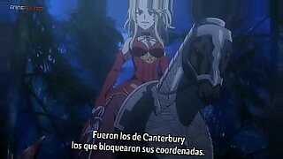 sexual pursuit episode 2 english dub