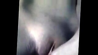 desi man masturbating in front of the woman india